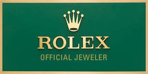 jeu rolex|rolex jewelers california.